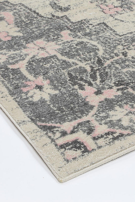 delicate-madeleine-grey-ivory-rug 300x400