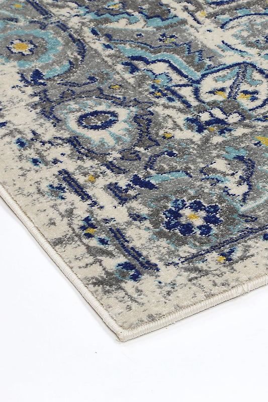 delicate-melissa-ivory-blue-rug 300x400