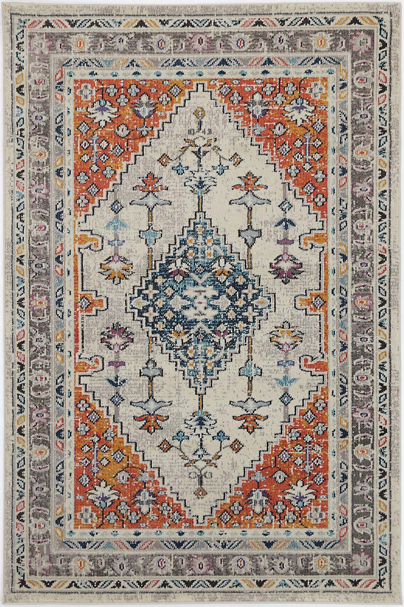 delicate-rebecca-multi-rug 300x400