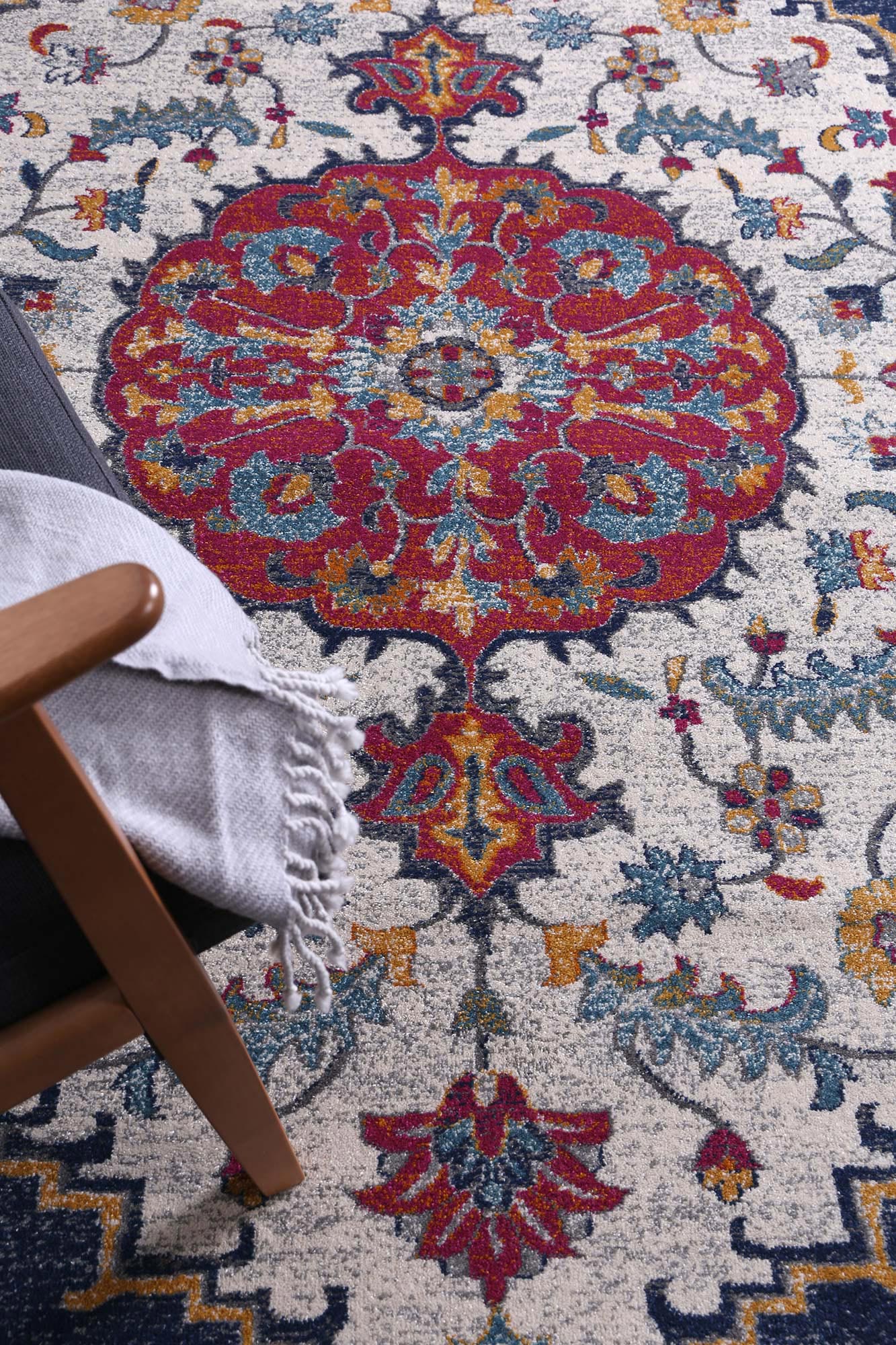 delicate-tiffany-multi-rug 80x300