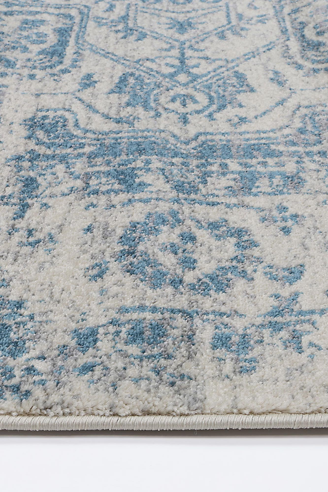 delicate-audrey-ivory-blue-rug 80x300