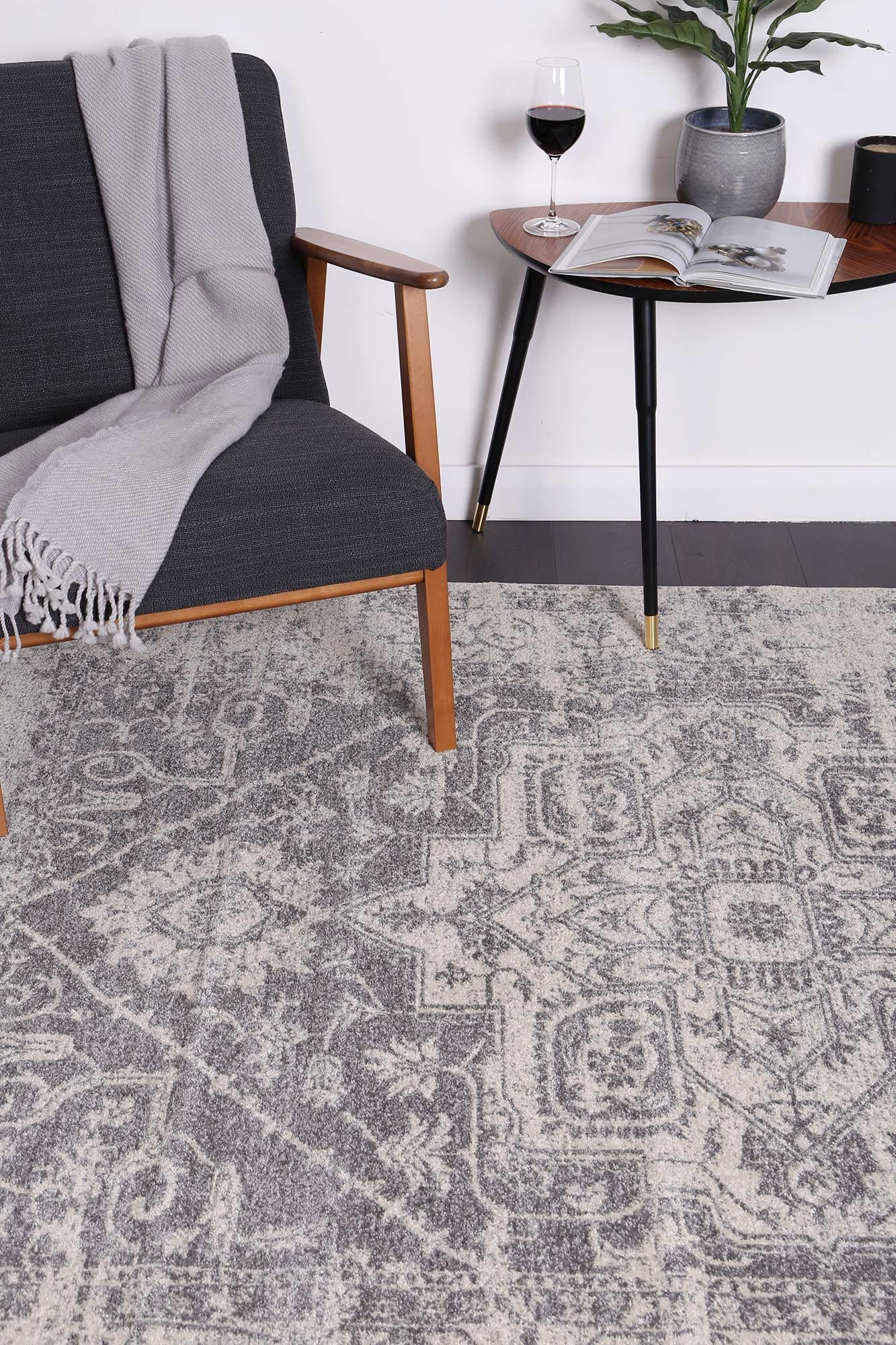 delicate-audrey-ivory-grey-rug 80x300