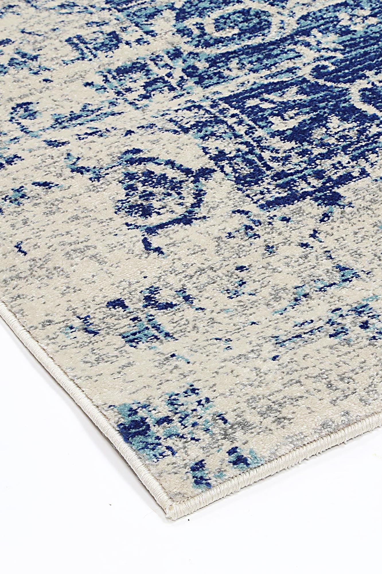 delicate-audrey-ivory-navy-rug 80x300