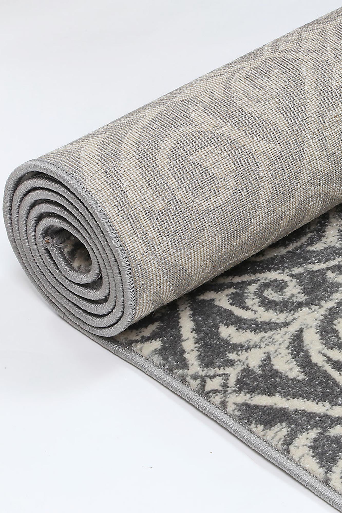 delicate-katherine-grey-ivory-rug 80x300