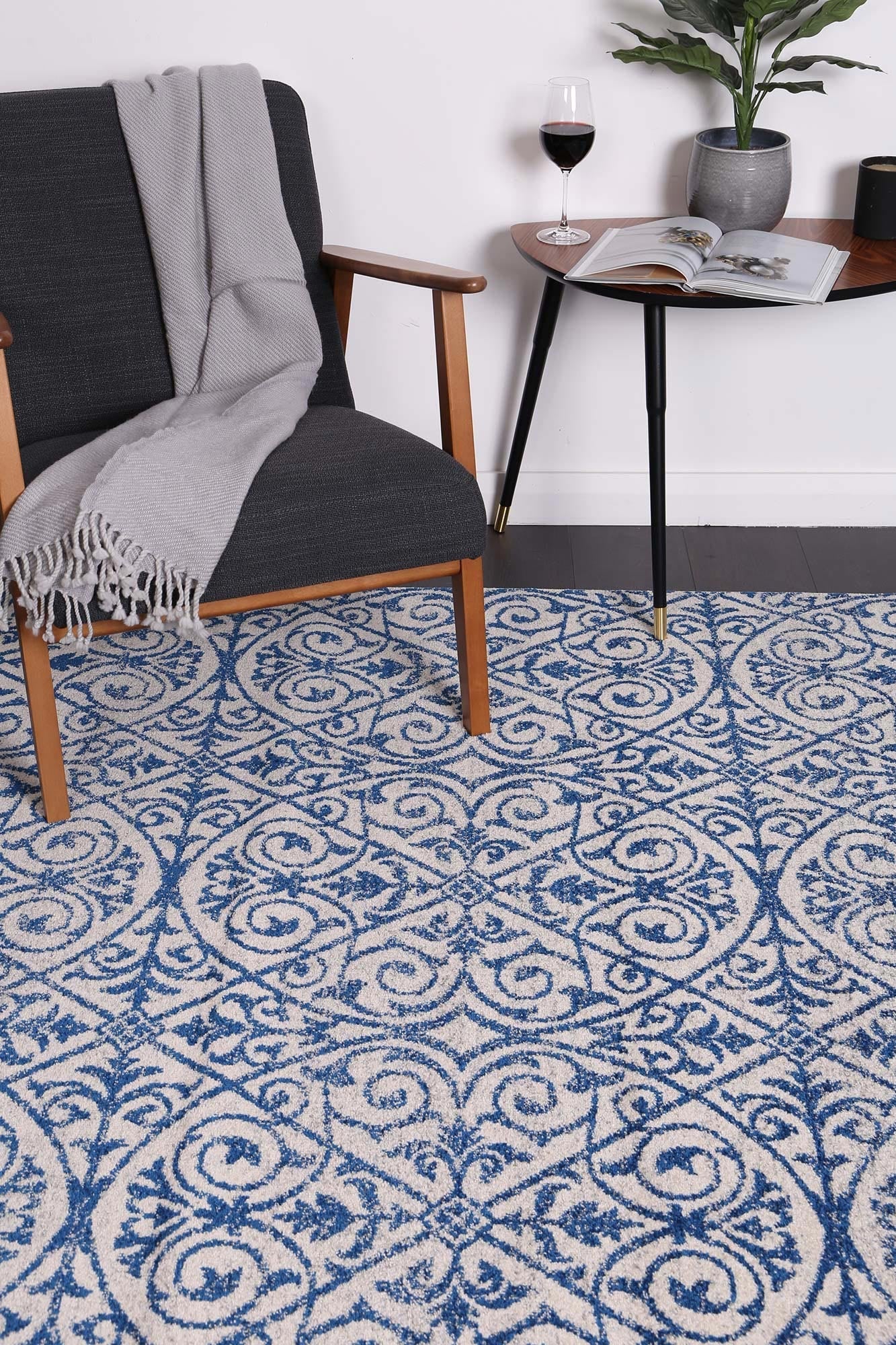 delicate-katherine-blue-ivory-rug 80x300