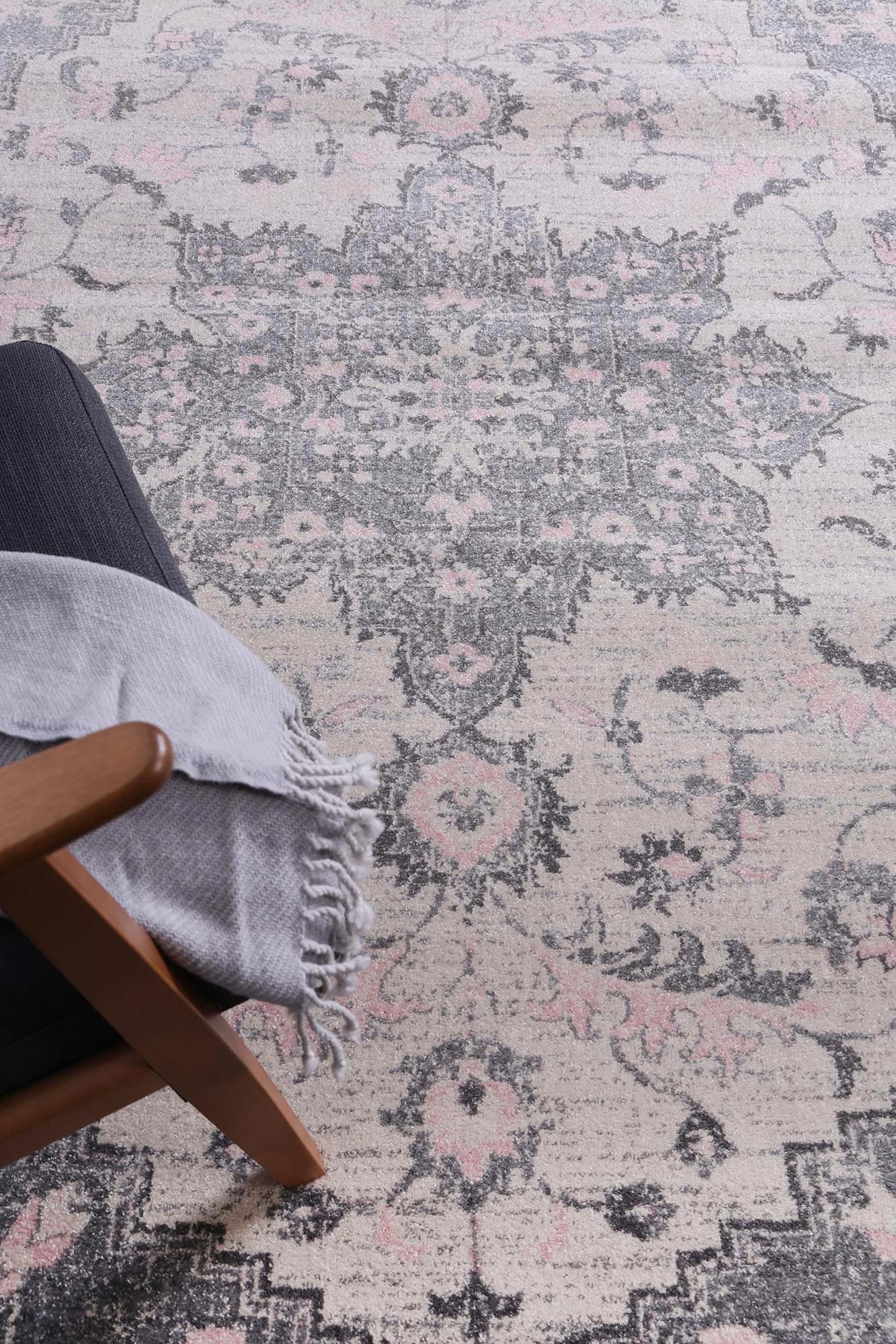 delicate-madeleine-grey-ivory-rug 80x300