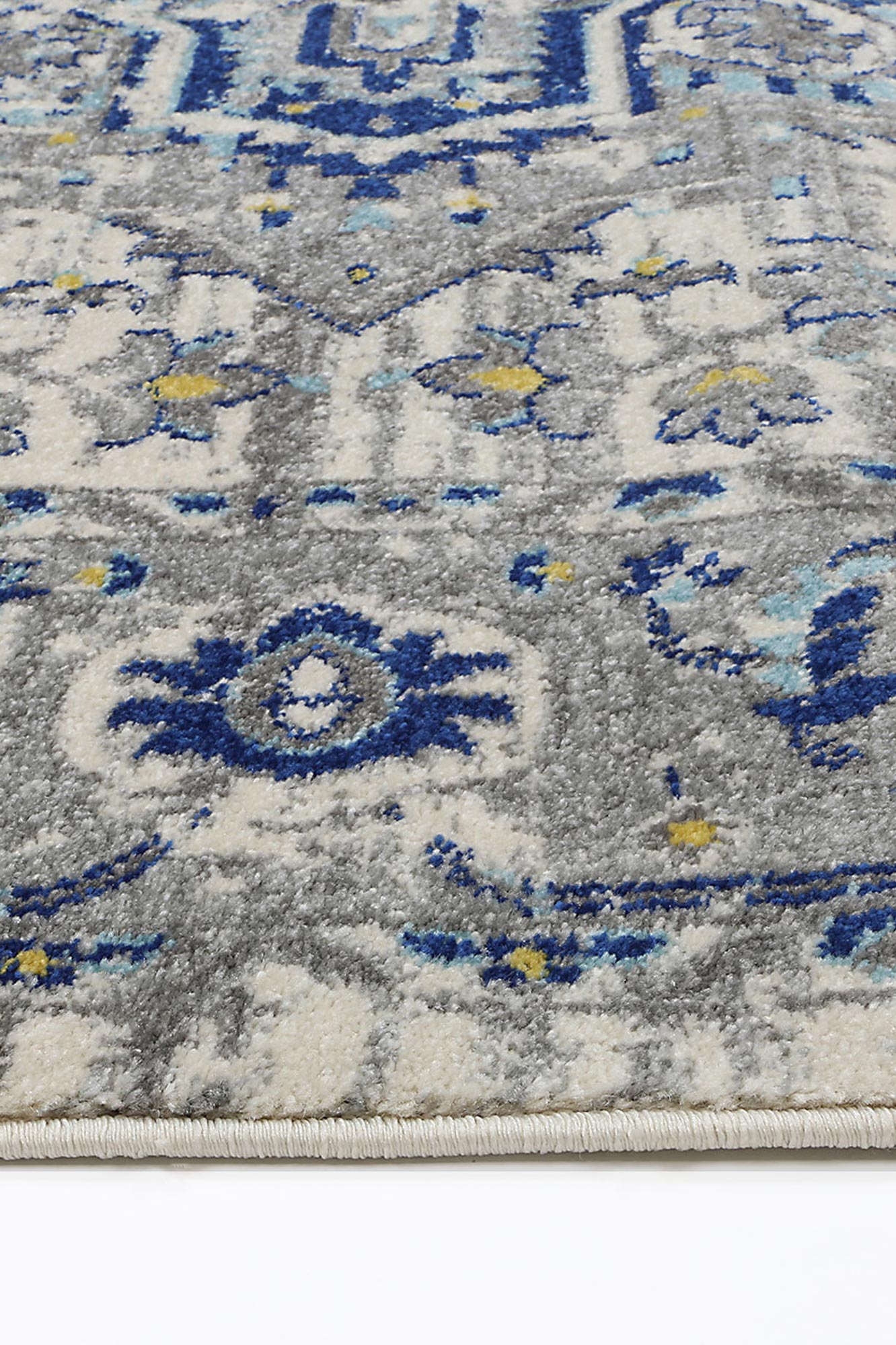 delicate-melissa-ivory-blue-rug 80x300