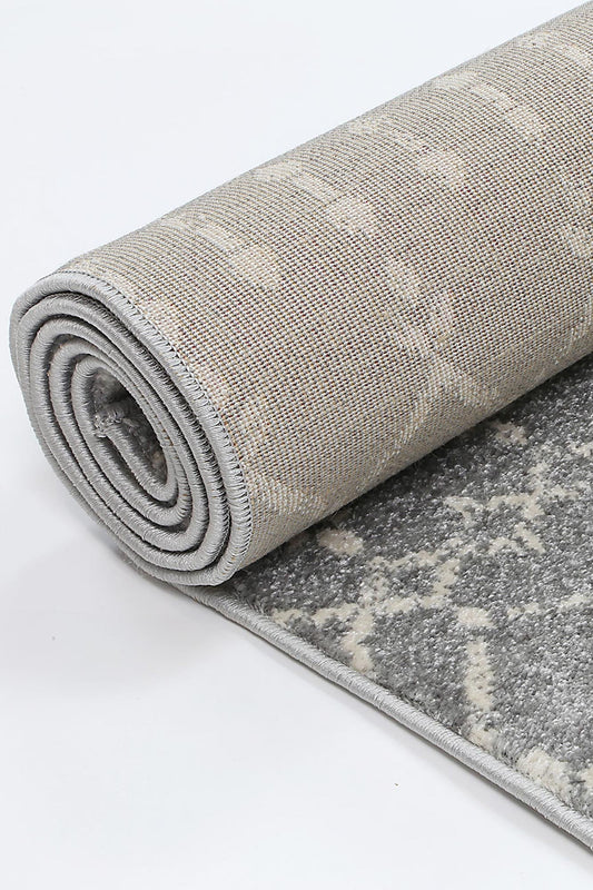 delicate-cassiday-grey-ivory-rug 80x300