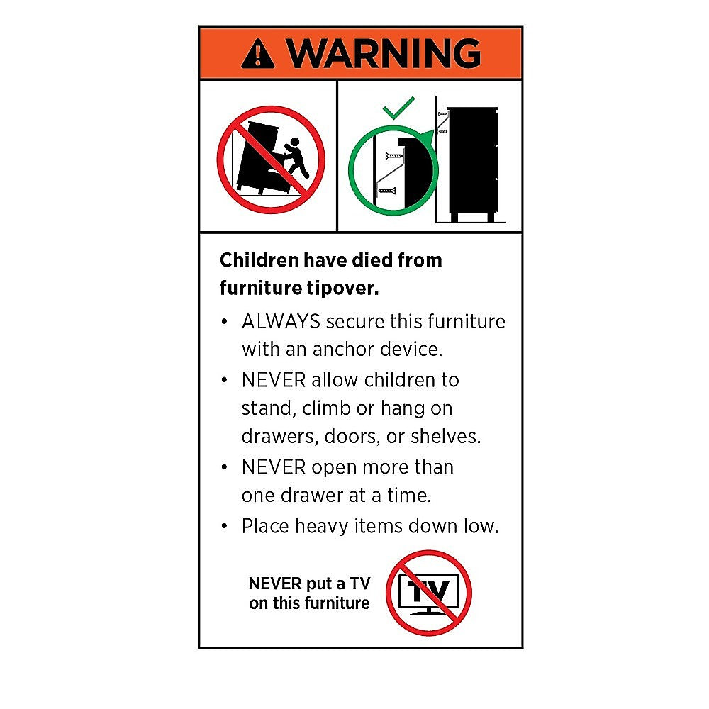 Bamboo Adjustable Shelf Bookcase Display Storage Rack Stand Livingroom Bedroom Set