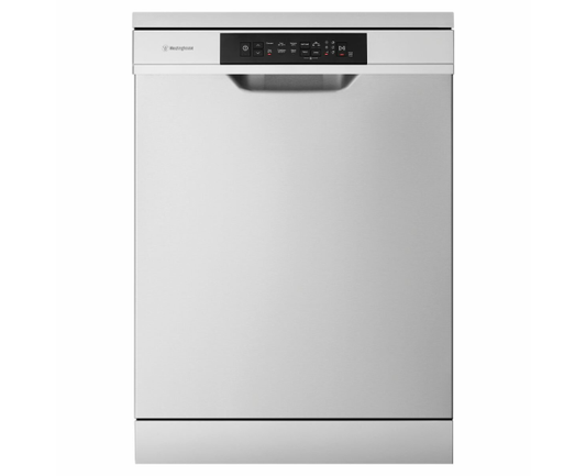 Westinghouse Freestanding Dishwasher