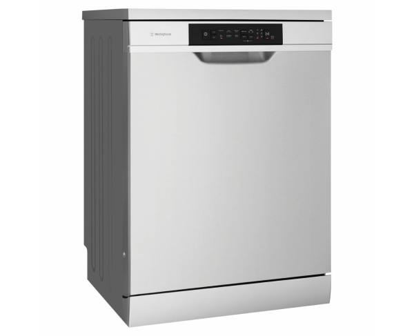 Westinghouse Freestanding Dishwasher